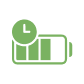 icono de portátil