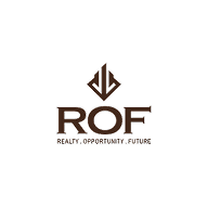 ROF – Cliente Prana Air para monitorização da qualidade do ar