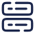 Server
