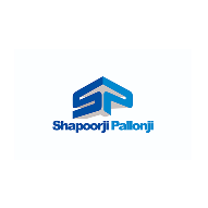 Shapoorji Pallonji – Cliente Prana Air para monitorização da qualidade do ar