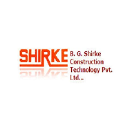 Shirke – Cliente Prana Air para monitorização da qualidade do ar
