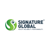 Signature Global – Cliente Prana Air para monitorização da qualidade do ar