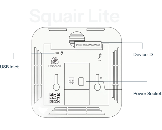 squair-lite