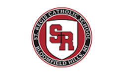 sr