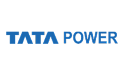 tata power