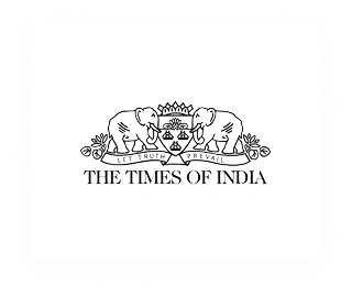 BITS-pilani logo
