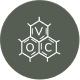 Icono de COVT