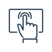 touch screen