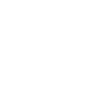 tvoc sensi