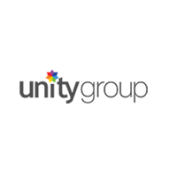 Unity Group – Cliente Prana Air para monitorização da qualidade do ar