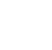 Variant Icon