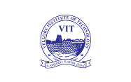 VIT