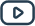 Ícono de YouTube