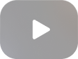 botón de reproducción