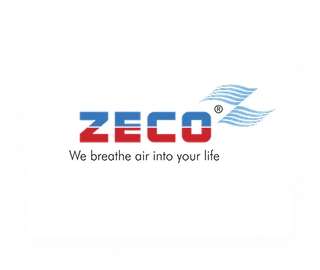 tata logo